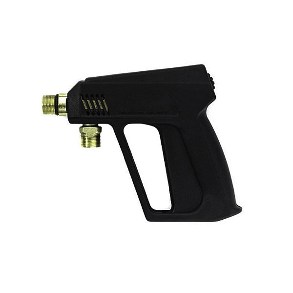 KARCHER - PISTOLA HD/HDS 800/1200