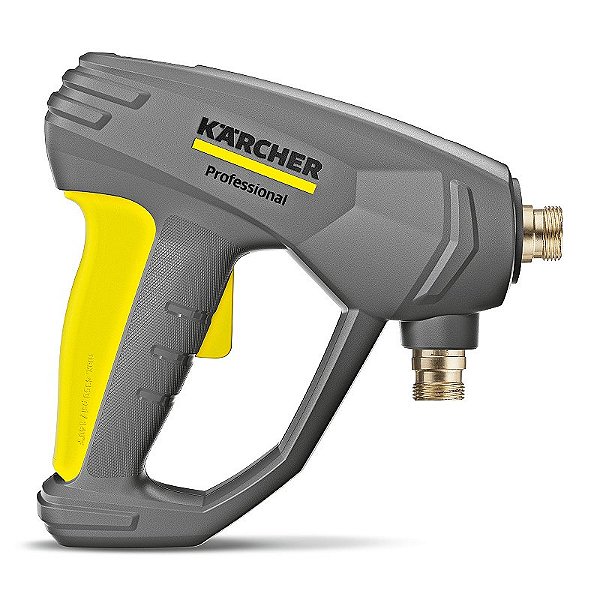 KARCHER - PISTOLA TR EASY FORCE (S/ EMB)