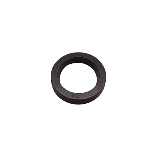 KARCHER - ANEL RANHURADO 22 X 30 X 6/8