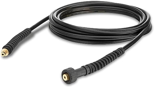 KARCHER - MANG AP 13,5MPA/3M 40CSNQCS