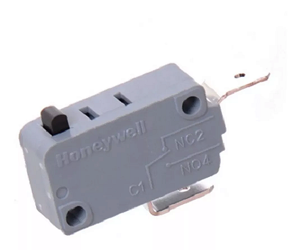 KARCHER - MICROINTERRUPTOR ( SWICHT ) - HD585