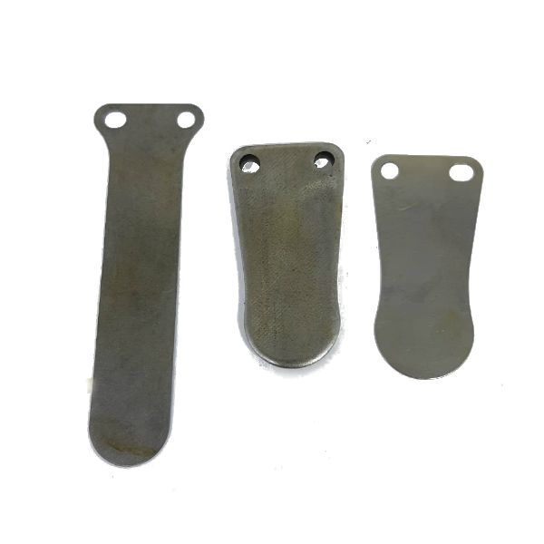 SCHULZ - REPARO PLACA VALVULA C/ 7 PCS