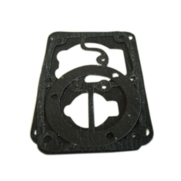 SCHULZ - KIT JUNTA SUPERIOR / REPARO PLACA VALVULA  (MSL20MA