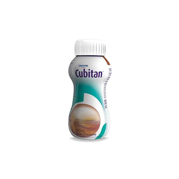 Cubitan 200ml