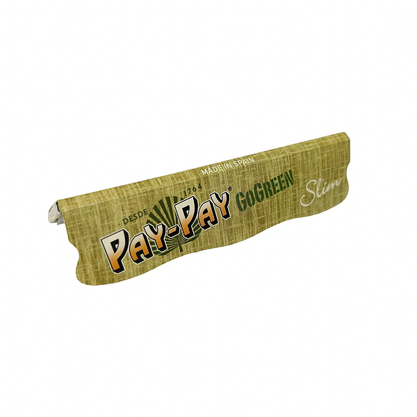 Seda Pay-Pay King Size Slim
