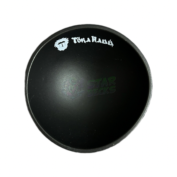 Cuia de Silicone Tóka Hauú