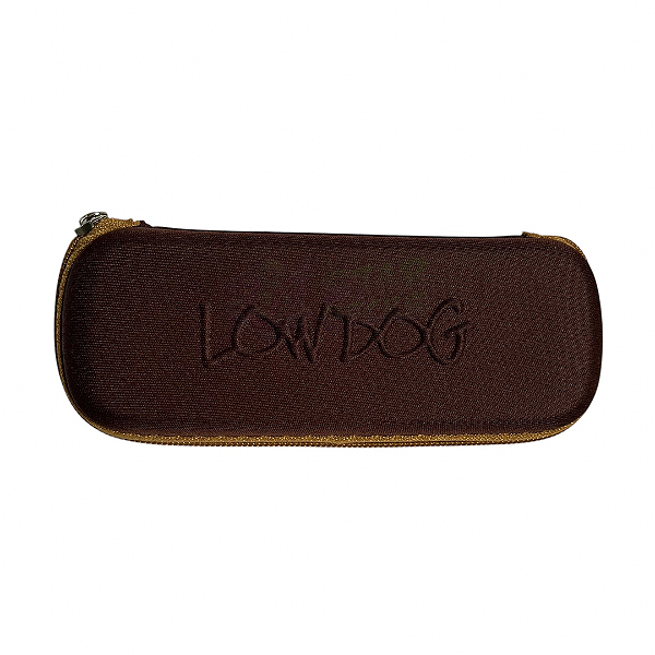 Case Low Dog - Slim