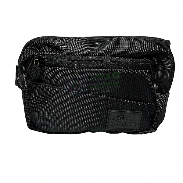 Pochete Sadhu Cargo