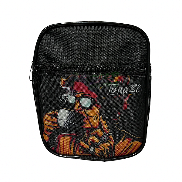 Shoulder Bag ToNaBê - Vovózona