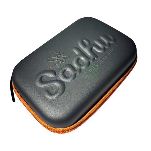 Case Grande Sadhu Impermeável