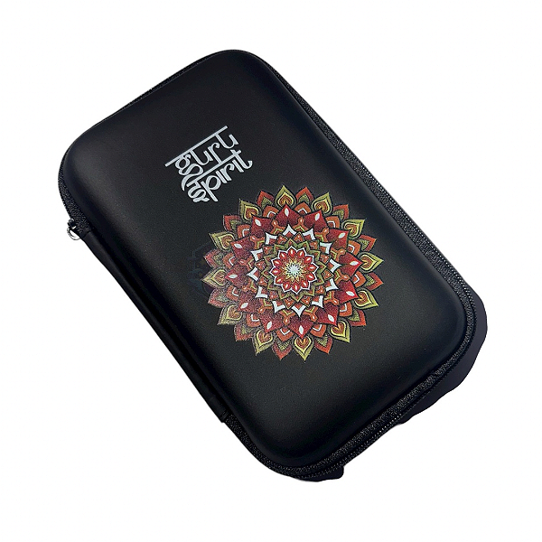 Kit Case Guru Spirit Simples