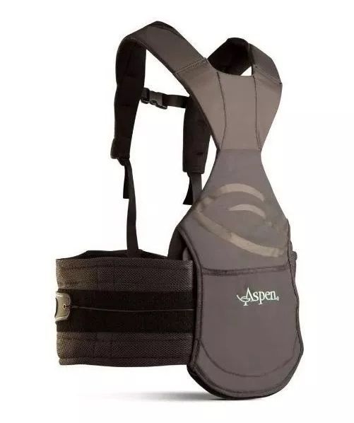 Colete Órtese Para Coluna Horizon Aspen Tlso 456