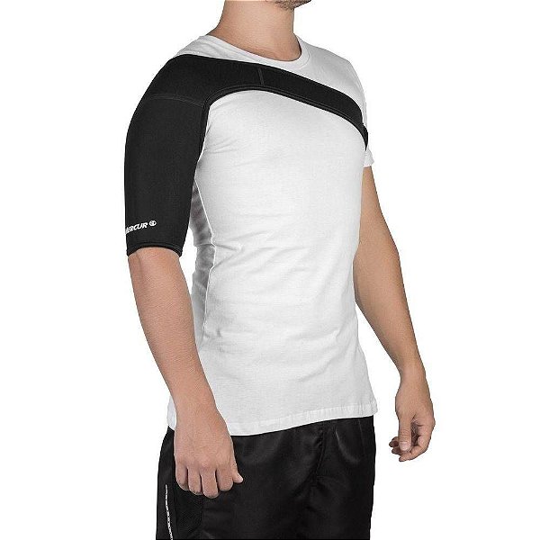 Suporte para Ombro Mercur