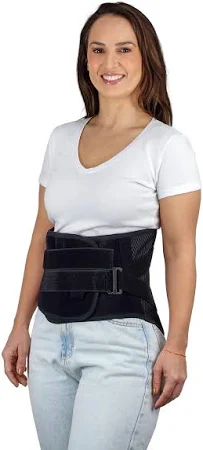 Colete Putti Max Baixo