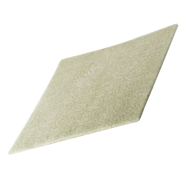 Curativo de Alginato de Cálcio e Sódio 10 cmX10 cm