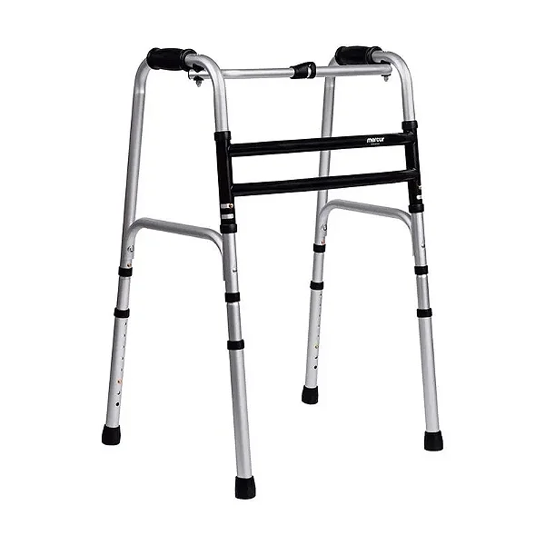 Andador 3 em 1 Mercur BC1548