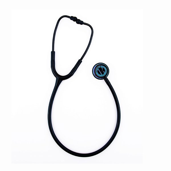 Estetoscópio BIC Eternity III