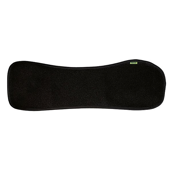 BC0070-FL COXAL AJUSTAVEL FLEX MERCUR