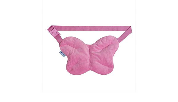 BOLSA TERMICA NAT P/COLICAS MERCUR BC0019