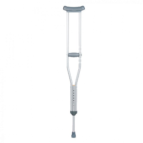 MULETA AXILAR  D7 - P