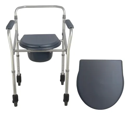 ASSENTO CADEIRA BANHO 100KG SC100C