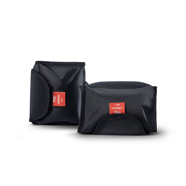 CANELEIRA PESO 8KG UN
