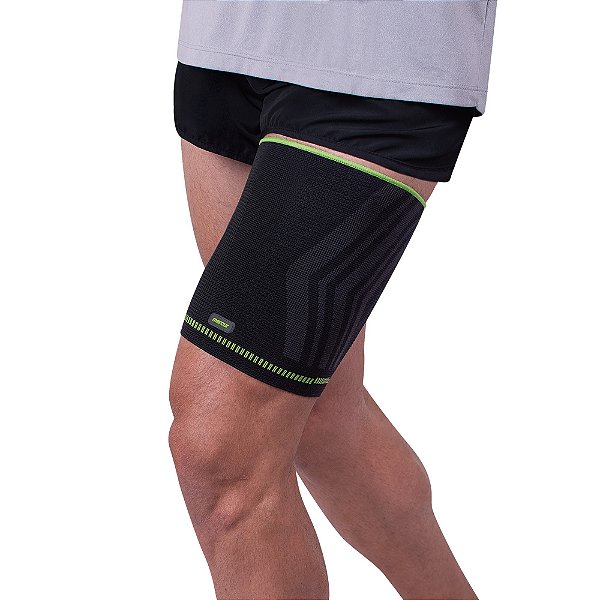 Coxal Performance Mercur BC0771