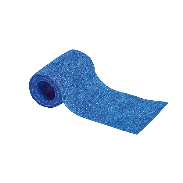 Bandagem Autoaderente Fresh Mercur BC0195