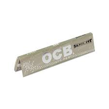 Seda OCB X-PERT Slim Fit King Size