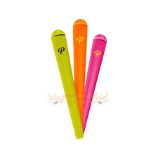Tubo P/Cigarro Tubelito Neon - Escolha a Cor