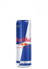 Energético Red Bull Lata 250ml