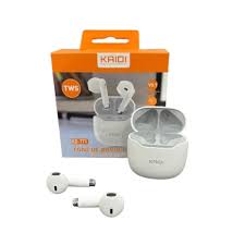Fone De Ouvido, Sem Fio Bluetooth, Kaidi Kd-771