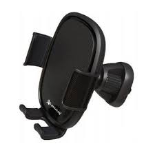 Suporte Celular para Difusor de Ar Universal - PEINING PEIEX2009