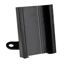 Suporte Celular Moto Motoboy Universal Unidade Reforçado