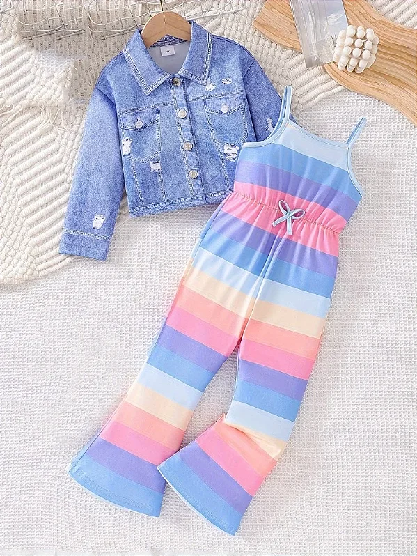 Conjunto Luz