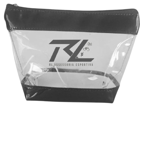 Necessaire RL Edição Especial (Plano Semestral)