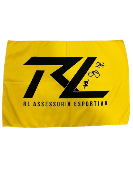 Bandeira RL
