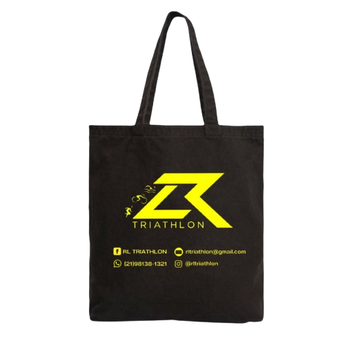 Ecobag RL