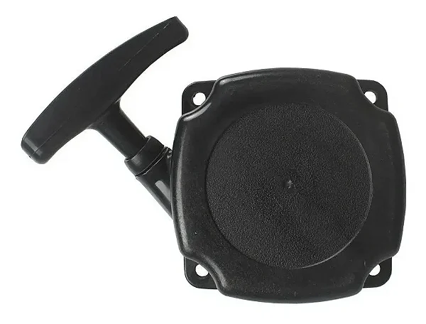 Partida Retrátil Para soprador de folhas 27,2cc modelo TPASO27