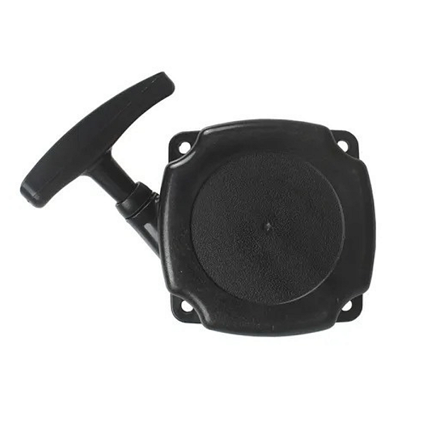 Partida Retrátil Para Motobomba DEFFER 52cc a Gasolina - BAG52CC