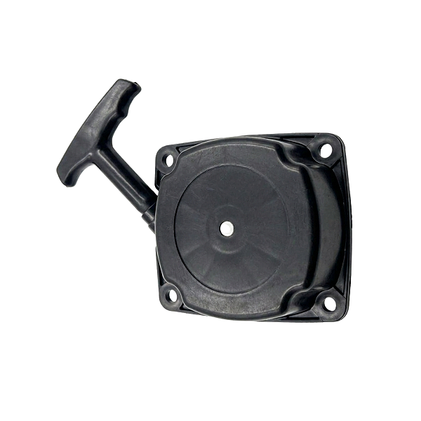 Partida Retrátil Para Soprador de Folhas Costal a Gasolina