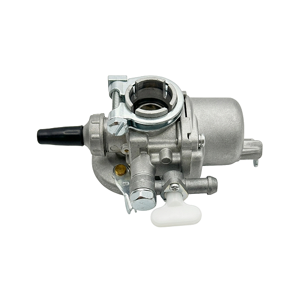 Carburador 52cc Para Atomizador a Gasolina  Deffer Modelo AC592CC