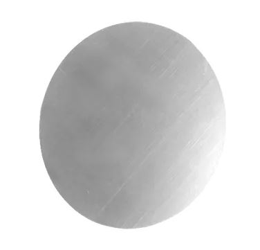 Salva Bolo Redondo 35cm Roldan