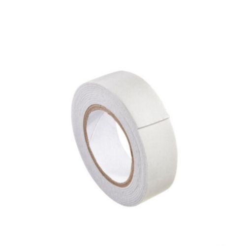 Fita Adesiva Dupla Face Espuma 19Mmx5M Brw