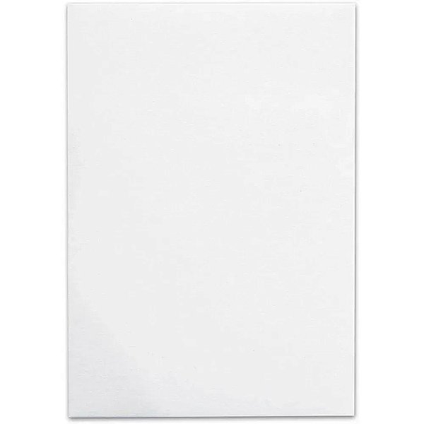 Tela Pintura 50X70 - Marina