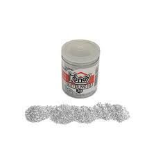 Glitter Pvc Cristal 3GR Honey