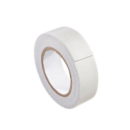 Fita Adesiva Dupla Face Espuma 19Mmx2M Brw