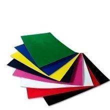 Papel Couche Brilho A4 210X297 180G 50Fls Nogpel