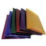 Papel Celofane 80X80 Cores Vmp