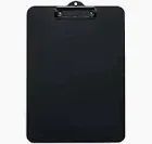 Prancheta Office Black 4356 Stalo